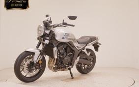HONDA CB1000F 2026 SC94