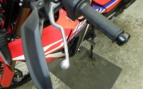 HONDA CRF250 GEN 2 RALLY 2023 MD47