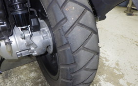 HONDA ADV160 2017 KF54