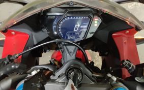 HONDA CBR250RR MC51