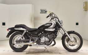 KAWASAKI ELIMINATOR 250 V 2003 VN250A