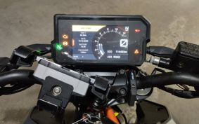 KTM 390 DUKE 2023 JPJ40