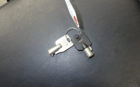 HARLEY FLSTS 1450 2001