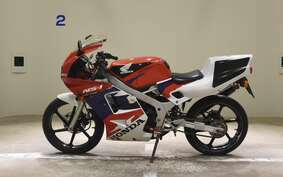 HONDA NS-1 GEN 2 AC12
