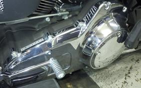 HARLEY FLHTCU 1580 2009