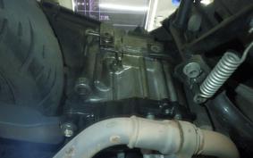 SUZUKI SKYWAVE 200 (Burgman 200) CH41A