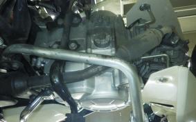HONDA C50 SUPER CUB AA09