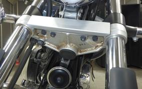YAMAHA DRAGSTAR 250 2007 VG05J