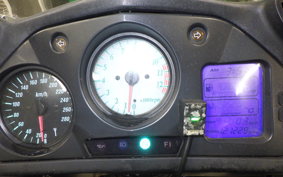 HONDA VFR800 2000 RC46