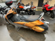 Фото Suzuki GEMMA 250 с японского аукциона