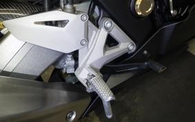 HONDA CBR250RR A 2007 MC51