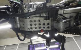 KAWASAKI KLX250 Gen.2 2024 LX250S