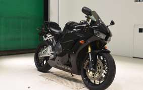 HONDA CBR600RR A 2013 PC40