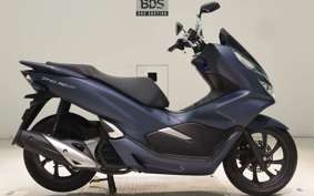 HONDA PCX 150 ABS 2020 KF30