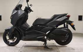 YAMAHA X-MAX 250 2016 SGA8J