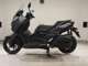 Фото Yamaha X-MAX 250 2016 с японского аукциона