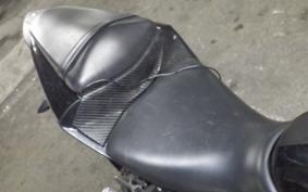 YAMAHA YZF-R25 1988 RG43J