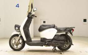 HONDA BENLY 50 AA03