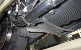 HARLEY FLHX 1580 2007