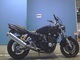 Фото Yamaha XJR400 R 2001 с японского аукциона