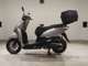 Фото Honda LEAD 125 2023 с японского аукциона