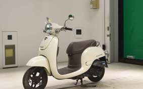 HONDA GIORNO 2 AF70