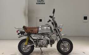 HONDA GORILLA Z50J