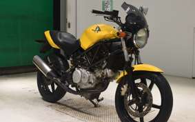 HONDA VTR 250 2006 MC33