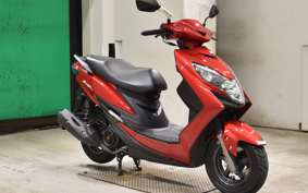 SUZUKI SWISH 125 2025 DV12B