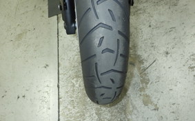 HONDA NC750X DCT 2026 RH23