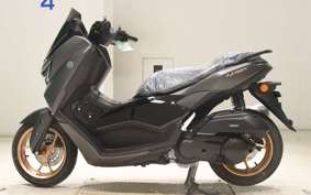 YAMAHA NMAX155-3 2018 SG92J