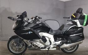 BMW K1600GTL 2016 0602