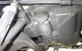 HONDA LEAD 110 2021 JF19