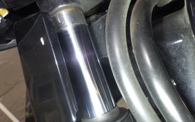HONDA LEAD 125 1998 JF45
