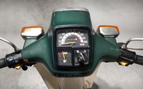 YAMAHA MATE 80 22K