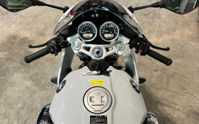 BMW R NINE T RACER 2019 0J21