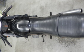 SUZUKI GSX750E 1983 GR72A