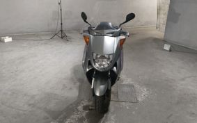 HONDA FORESIGHT MF04