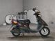Фото Yamaha JOG с японского аукциона