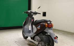 SUZUKI LET's 4 2016 CA45A