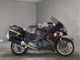 Фото Kawasaki 1400 GTR 2008 с японского аукциона