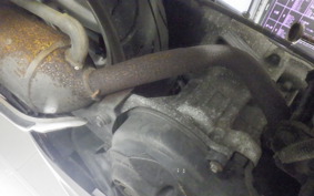 HONDA LEAD 100 2021 JF06