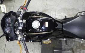 HONDA CB1300SB SUPER BOLDOR A 2013 SC54