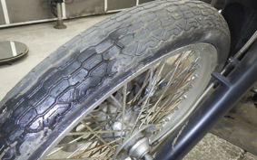 SUZUKI INTRUDER 400 1996 VK51A