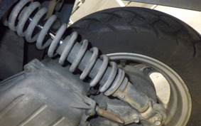 HONDA LEAD 110 2026 JF19