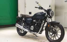 HONDA GB350 2024 NC59