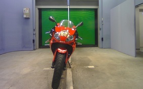 APRILIA RS125 PY00