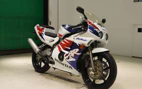 HONDA CBR250RR MC22