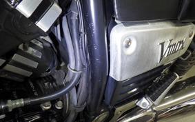 YAMAHA VMAX 2001