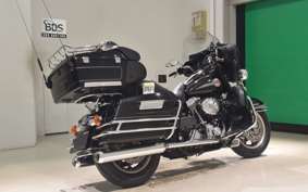 HARLEY FLHTCUI 1450 2005